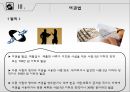 여권법의 필요성,여권 및 여권법의 정의,여권법의 변천과 현황,여권의 종류,여권의 사용,여권법 시행령,여권법 시행규칙,여권법 관련 국내외사례,국제민간항공기구(ICAO) 15페이지
