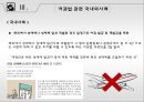 여권법의 필요성,여권 및 여권법의 정의,여권법의 변천과 현황,여권의 종류,여권의 사용,여권법 시행령,여권법 시행규칙,여권법 관련 국내외사례,국제민간항공기구(ICAO) 19페이지