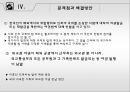 여권법의 필요성,여권 및 여권법의 정의,여권법의 변천과 현황,여권의 종류,여권의 사용,여권법 시행령,여권법 시행규칙,여권법 관련 국내외사례,국제민간항공기구(ICAO) 22페이지