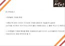 (설빙 마케팅전략 PPT) 설빙 SWOT분석과 마케팅,경영전략분석및 설빙 미래전략제언과 문제점과 해결방안 18페이지