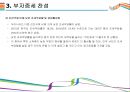 부자증세 찬성, 반대[부자증세,슈퍼리치세,버핏세,조세부담율] 7페이지