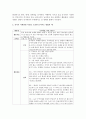 [놀이지도] 유아기 사회발달 특성을 적고 발달특성을 고려한 놀이지도 방법에 예시를 들어 설명하시오 (사회성) 3페이지