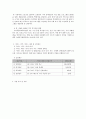 후천성 신체(척수, 뇌병변)장애인의 장애 수용성 증대 및 재활 지원 프로그램 5페이지