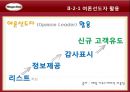 기본에 충실한 경영 - 하겐다즈 21페이지