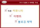 기본에 충실한 경영 - 하겐다즈 24페이지