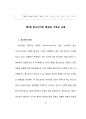 게임을 통한 청소년 전도전략 55페이지