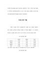 게임을 통한 청소년 전도전략 71페이지
