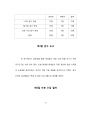 게임을 통한 청소년 전도전략 72페이지