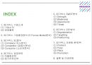 [메가박스 마케팅 PPT] 메가박스 기업분석과 3C분석및 마케팅 SWOT,STP,4P전략분석과 메가박스 미래전망연구 2페이지