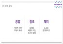 [메가박스 마케팅 PPT] 메가박스 기업분석과 3C분석및 마케팅 SWOT,STP,4P전략분석과 메가박스 미래전망연구 5페이지