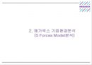 [메가박스 마케팅 PPT] 메가박스 기업분석과 3C분석및 마케팅 SWOT,STP,4P전략분석과 메가박스 미래전망연구 6페이지