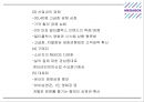 [메가박스 마케팅 PPT] 메가박스 기업분석과 3C분석및 마케팅 SWOT,STP,4P전략분석과 메가박스 미래전망연구 8페이지