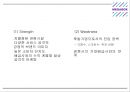 [메가박스 마케팅 PPT] 메가박스 기업분석과 3C분석및 마케팅 SWOT,STP,4P전략분석과 메가박스 미래전망연구 18페이지
