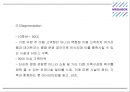 [메가박스 마케팅 PPT] 메가박스 기업분석과 3C분석및 마케팅 SWOT,STP,4P전략분석과 메가박스 미래전망연구 21페이지