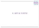 [메가박스 마케팅 PPT] 메가박스 기업분석과 3C분석및 마케팅 SWOT,STP,4P전략분석과 메가박스 미래전망연구 27페이지