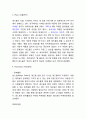 레드불 마케팅 4P전략분석 3페이지