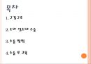 설소대 수술에 관한 ppt 입니다 2페이지
