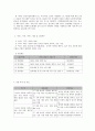 사회복지 프로그램) 농어촌 다문화, 한부모 가정 구성원의 욕구 맞춤형 서비스 4페이지