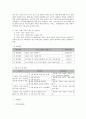 사회복지 프로그램) 다문화가정 부부관계, 가족관계 증진을 통한 다문화 가족기능 개선 프로그램 4페이지