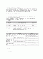 사회복지 프로그램) 발달 장애아동과 비장애아동의 통합과 역량강화를 위한 문화 예술 지원 사업 4페이지