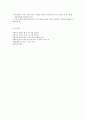 사회사회복지 프로그램) 사회복지사의 감정노동 스트레스를 경감하기 위한 회복탄력성 강화 프로그램 11페이지