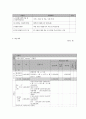 사회복지 프로그램) 생활시설 아동, 청소년 미래 불안 해소 및 진로지도를 위한 비전 제시 프로그램 10페이지