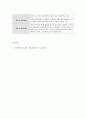 사회복지조사론-사회과학의 3대 패러다임에 대하여 논하시오. 5페이지