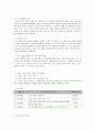 사회복지 프로그램) 어르신 자원봉사 활동을 통한 지역사회 참여 및 삶의 활력 진작 프로그램 4페이지