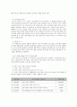 사회복지 프로그램) 저소득 독거노인의 건강증진을 위한 심신 돌봄 프로그램 4페이지