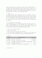 사회복지 프로그램) 저소득층 가정 아동의 사회성, 자기표현력 향상을 위한 연극 프로그램 4페이지
