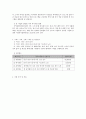 사회복지 프로그램) 저소득층 노인의 심리사회적, 건강상의 어려움을 돕는 노인 건강돌봄 프로그램 4페이지