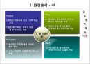 싸이월드 해외진출 성공 실패사례 7페이지