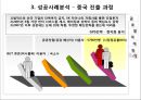 싸이월드 해외진출 성공 실패사례 11페이지