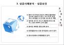 싸이월드 해외진출 성공 실패사례 12페이지