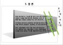 싸이월드 해외진출 성공 실패사례 18페이지