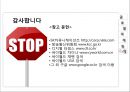 싸이월드 해외진출 성공 실패사례 19페이지