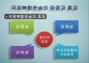 복합운송의 주요경로 23페이지