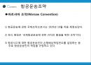 항공운송장과 항공운송조약 20페이지