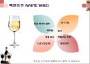 [비즈니스 매너론] 와인 매너 7페이지