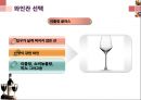 [비즈니스 매너론] 와인 매너 12페이지