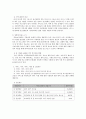 사회복지 프로그램) 청소년 대상 정신장애 인식 개선 및 청소년 정신건강 지원 프로그램 4페이지