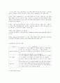 사회복지 프로그램) 학업 중단 위기 청소년의 목적의식 고취와 학교 적응을 위한 프로그램 7페이지