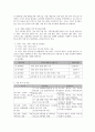 사회복지 프로그램) 한부모 가정의 심리적 문제 해결을 위한 저소득층 한부모 가정 정신건강 프로그램 5페이지