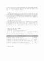 사회복지 프로그램) 황혼육아 어르신의 양육 지원 프로그램을 통한 자아탄력성 강화와 삶의 질 개선 프로그램 4페이지