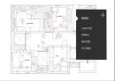 공모전 파워포인트 피피티 글로벌현장학습 presentation 프레젠테이션 pt ppt 2페이지