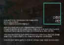 공모전 파워포인트 피피티 글로벌현장학습 presentation 프레젠테이션 pt ppt 4페이지