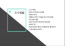 공모전 파워포인트 피피티 글로벌현장학습 presentation 프레젠테이션 pt ppt 6페이지