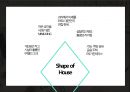 공모전 파워포인트 피피티 글로벌현장학습 presentation 프레젠테이션 pt ppt 7페이지