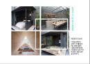 공모전 파워포인트 피피티 글로벌현장학습 presentation 프레젠테이션 pt ppt 10페이지