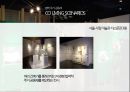 공모전 파워포인트 피피티 글로벌현장학습 presentation 프레젠테이션 pt ppt 11페이지